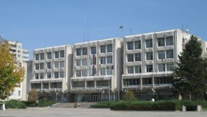 Близо 3 млн лева влага община Попово в обновяването на