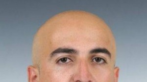 Гроздан Иванов е новият зам кмет на община Стралджа