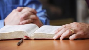 Приписали на Раковски масонски ръкопис