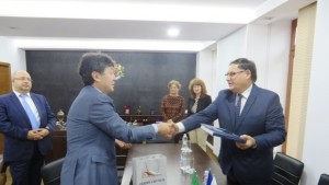 Представят възможностите за инвестиции в Шумен на среща с бизнеса