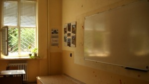 Специалист Отучването в почивни дни не е добре за децата