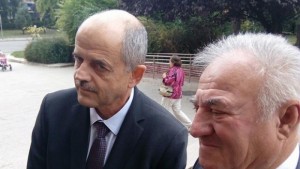 Увеличават заплатите в Института по земеделие