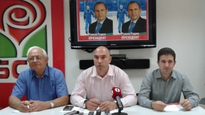 БСП започва подписка за намаляване на таксата за детски градини