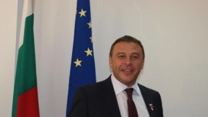 МС отпусна 11 млн лв дават старт на проекта за