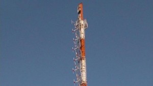 Заради профилактика без ефир на националните медии днес