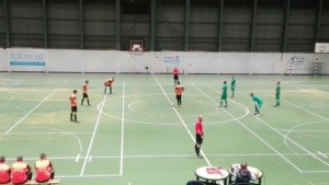 Маг и Гранд Про стартираха с победи