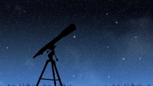 За първи път България е домакин на международна олимпиада по