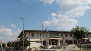 Литургия и фестивал на духовите оркестри за Деня на Свиленград
