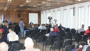 Във Видин засилват ръководната роля на директорите на детски градини