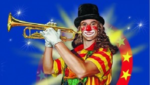 Дарителски жест за деца в неравностойно положение