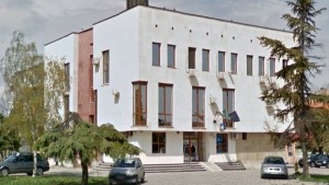 В Свиленград наказаха пиян шофьор за четвърти път