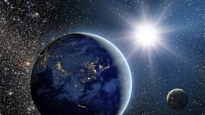 Иран планира с помощта на Русия да изпрати първия иранец