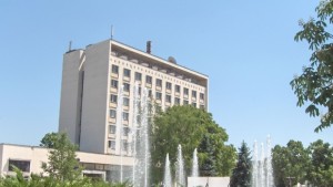 Община Мездра кандидатства с три проекта за над 13 млн