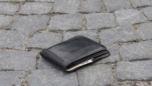 Разкриха тийнейджър обрал автомобил