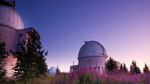 България за първи път домакин на Интернационалната олимпиада по астрономия