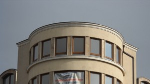 Имотният пазар във Варна се подобрява но липсват кадри в