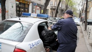 Задигнаха тон и половина слънчоглед от селска кооперация В Пловдив