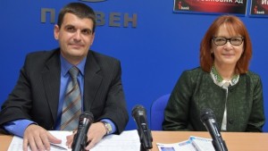 1241 ще гласуват за пръв път в Област Плевен на
