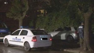 Хванаха дрогиран шофьор в Асеновград Пиян младеж яхна мотопед но