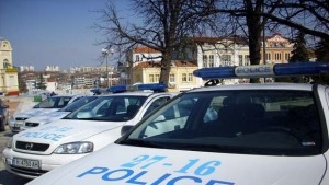 48 акта за силна музика в Сливен