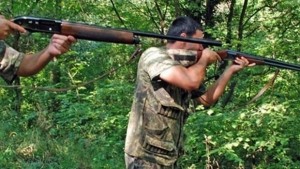 Съдят ловец от село Плоски прострелял приятел по невнимание