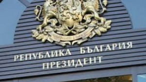Какви поличби видяха представители на кандидатпрезидентите в номерата в бюлетината