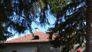 С камбанен звън започнаха честванията за 104 г от Освобождението