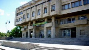 Спряха прокопаванията за подземна оптична мрежа