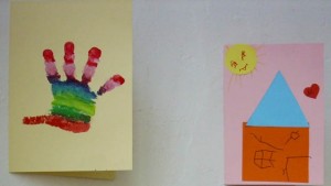 Започва кампания за подпомагане на двойки с репродуктивни проблеми