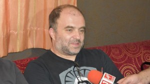 Маестро Найден Тодоров Плевенска опера не е загинала и в