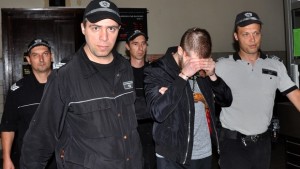 Издирваният за тероризъм във Франция бил специалист по експлозиите