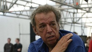 Почина авторът на хита на Майкъл Джексън Thriller