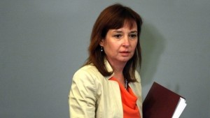 Ще се търсят възможности за коледни добавки за пенсионерите