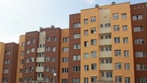 Тази вечер е официалното откриване на първия саниран жилищен блок