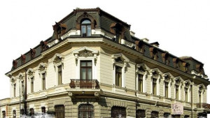 Старопланинският регион в историята на българските земи и развитието на