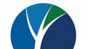 Двама добричлии в националното ръководство на ДБГ