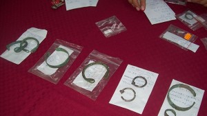 Комисия решава дали да продължи строителството на ул Тодор Балабанов