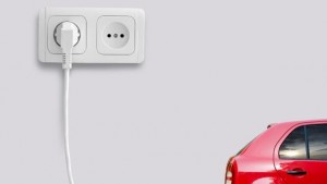 Албанската полиция вече има 11 електромобила