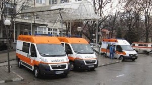 Спешна помощ влезе в съдебни битки с Инспекцията по труда