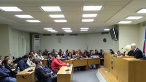 ГенМихо Михов Пътят към властта да зависи непременно от честта