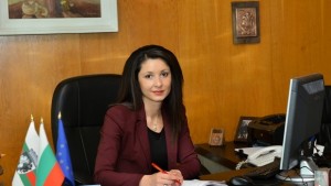 Предстои регистрация на Секционните избирателни комисии