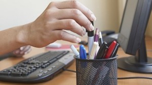 Вирус от името на НАП атакува електронните пощи