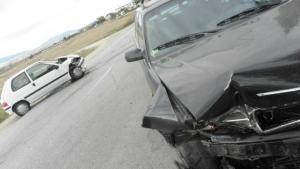 48 са загиналите при катастрофи в областта през изминалата година