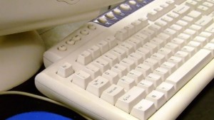 Данъчен вирус плъзна по електронните пощи