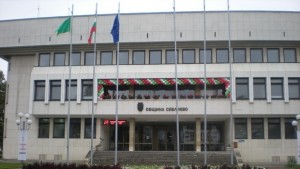 Община Севлиево кани на обществено обсъждане