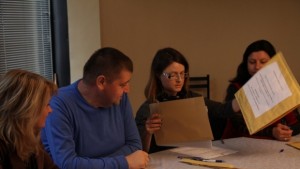 Само един кандидат да чисти снега в Дупница