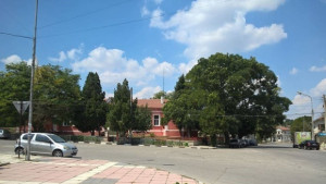 Солени глоби за девненци които въртят гуми и псуват за