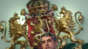 Плевнелиев хвали България на аутсорсинг конференция Имаме голям потенциал