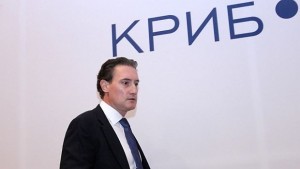 Бизнесът се оплаква от липса на шлосери и механици даже