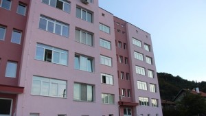 Заместникминистър Нанков След година Габрово ще придобие нов облик